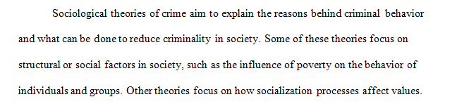 Select five theories that you feel would benefit your community.