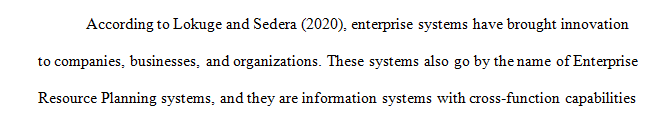 What are the three main functions that an enterprise needs to perform to establish Process Quality