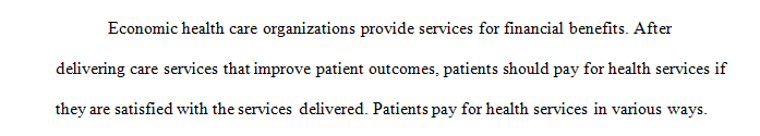 What resources are available to help patients with no insurance and no financial means to pay for health care