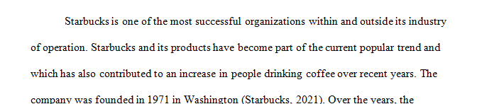 What strategies and tactics were effective or ineffective in creating positive organizational change