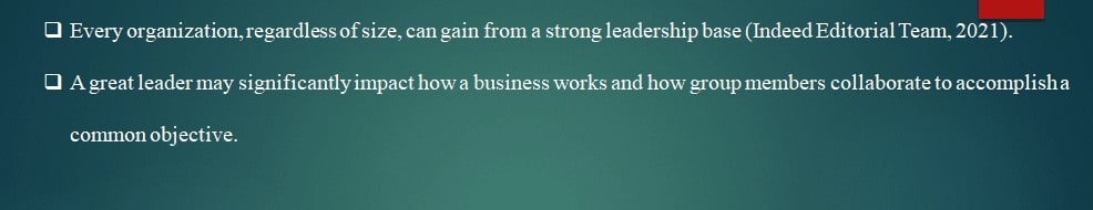 You and your team are strategic planners for a large American delivery service.
