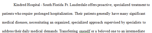A significant part of a registered nurse’s job involves communicating with patients and providing emotional support.