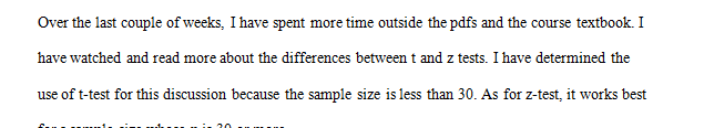 A town official claims that the average vehicle in their area sells for more than the 40th percentile of your data set.