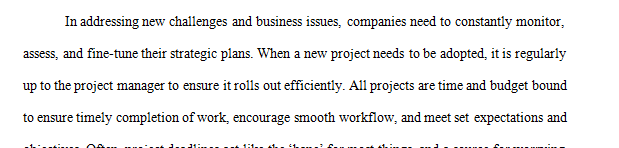 Create a WBS. Include an explanation of the hierarchical relationship among each level on the chart.