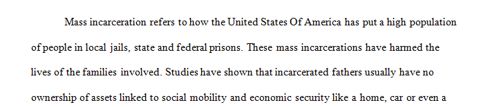 The Whole Pie 2020 Report showing the number of people who are locked up in the United States and why Prison Policy Initiative