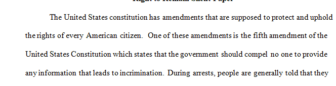 Determine whether Hand was entitled to Miranda warnings.