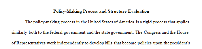 The role that laws play in the study of healthcare and public health is vital in understanding how your job in healthcare intersects with legal areas.