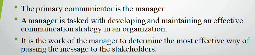 Evaluate the solutions your team proposed in Week Two to address the challenges that could arise during a hospital merger