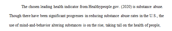 Evaluate the state-level program's effectiveness in meeting the Healthy People 2020 goals based on your statistical and census data findings.