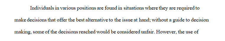 This is an individual assignment. In 1,500-2,000 words, describe the teaching experience and discuss your observations. The written portion of this assignment should include: Summary of teaching plan Epidemiological rationale for topic Evaluation of teaching experience Community response to teaching Areas of strengths and areas of improvement Prepare this assignment according to the APA guidelines found in the APA Style Guide, located in the Student Success Center. This assignment uses a rubric. Please review the rubric prior to beginning the assignment to become familiar with the expectations for successful completion.