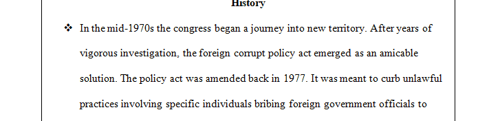 This scenario can also be found in the “Questions & Problems” section of Ch. 6, “International and Comparative Law” in Dynamic Business Law.