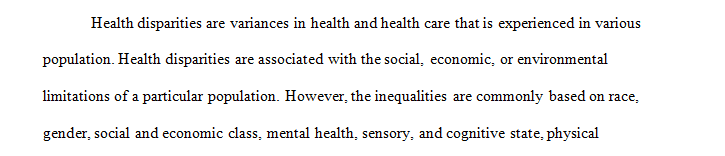 Students are required to submit weekly reflective narratives throughout the course