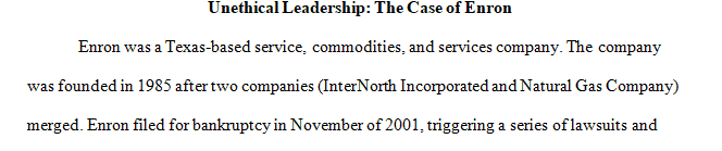 Identify an article on an ethical issue in the workplace.