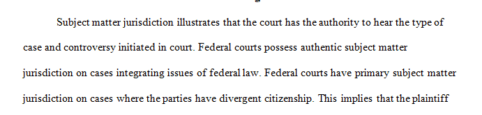 Identify and explain witnesses that should be called on behalf of Ms. Baker at trial.