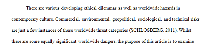 Review Chapter 9 in the course text, as well as the article on compliance program auditing by Usnick and Usnick (2013).