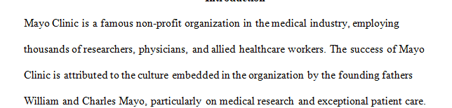 Conduct research as stated, assimilate all facts, and data.