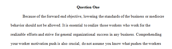 What are the specific mission and related goals for the retail store,