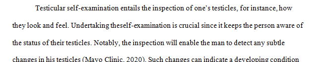 Physical Assessment in Health Care-DL-BSN1 Karell Curbelo