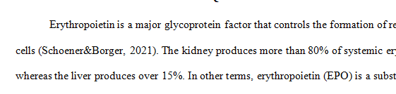 what-is-the-most-likely-cause-of-the-patient-s-acute-symptoms