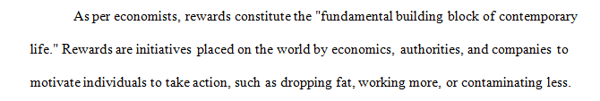 Martin, R. (2019). The High Price of Efficiency. Harvard Business Review, 97(1), 42–55.