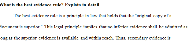 You are directed by the Assistant U.S. Attorney (AUSA) to bring the tapes of intercepted conversations involving a prime suspect 