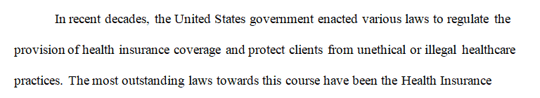 You are responsible for providing training for all newly hired employees and in-service training for current staff.