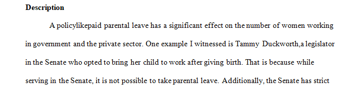 Review the scenario, and then use the following to create a journal entry.