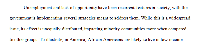 The primary goal of this weekly assignment is to enable you to understand the revision process