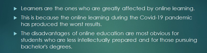 Create a design challenge that highlights various problem-solving techniques.