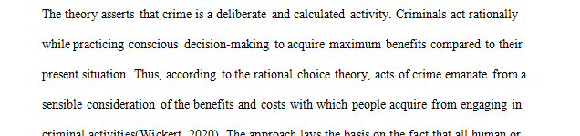 During this unit, you will submit your final research paper.