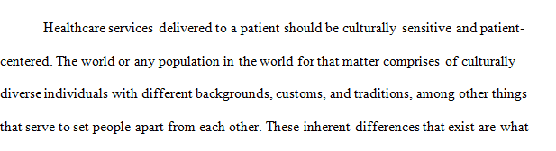 Students are required to submit weekly reflective narratives throughout the course that will culminate in a final