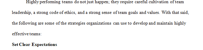 Understanding the aspects of the organization that bring job satisfaction to employees helps achieve company goals while maintaining employee morale.