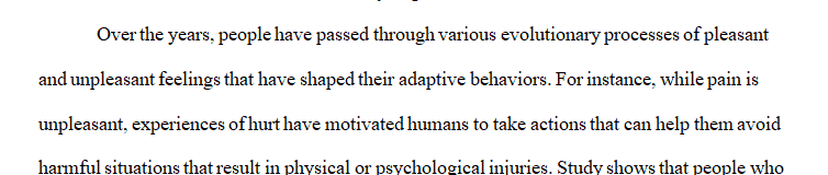 The text states that specific phobias of animals decrease after childhood.