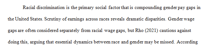 what-social-factors-contribute-to-the-gender-wage-gap-in-the-united