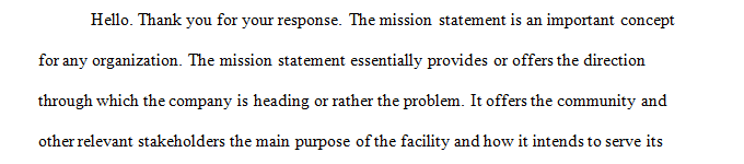 Is the social problem addressed by your colleague’s agency using similar resources in your agency