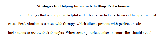 Jason is a 43-year-old Caucasian male who is in treatment for alcohol dependence and anxiety issues.