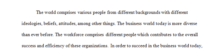 explain-the-difference-between-an-ethical-dilemma-and-an-ethical-lapse