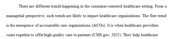 Fluctuating cost is an aspect of the U.S. healthcare delivery system that remains consistent