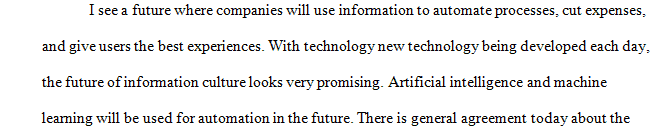 HRER in the Age of Artificial Intelligence.