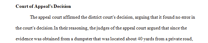 Review United States v Hall 47 F.3d 1091 (11th Cir 1995)