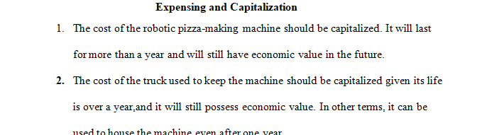 Stellar Pizza has a pizza-making robotic machine that was built by three former SpaceX engineers.