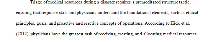 Your brief outlines indicating the Fundamental and Powerful Concepts and Essential Questions 