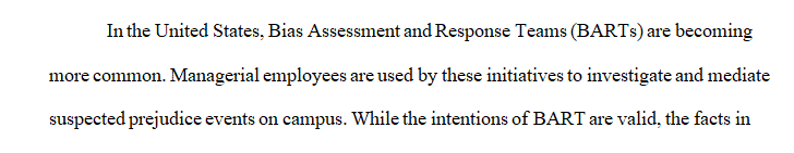 Submit 3 separate Journal Critiques throughout this course that are to coincide with the topics listed below