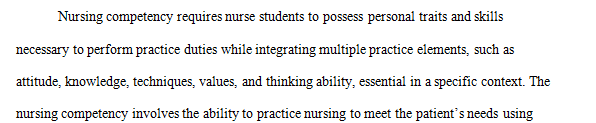 The need for clinical continuous quality improvement (CQI) is well documented.