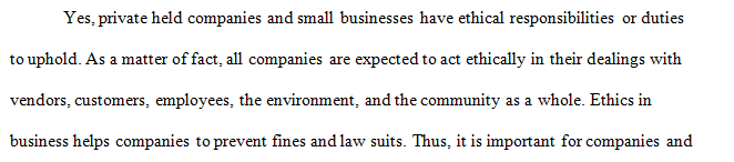 What the Sarbanes-Oxley Act Means for You Download Governance in the Spotlight