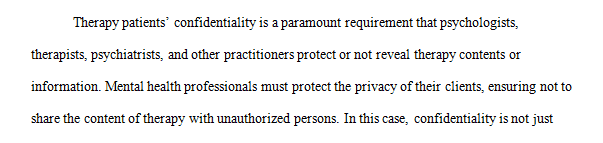 Your supervisor asks you to see a critical client who is high risk for harming others.