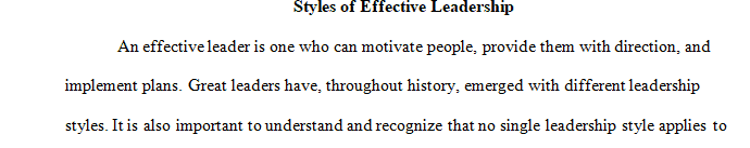 Corporate diversification strategies raise a wide range of strategic management issues.