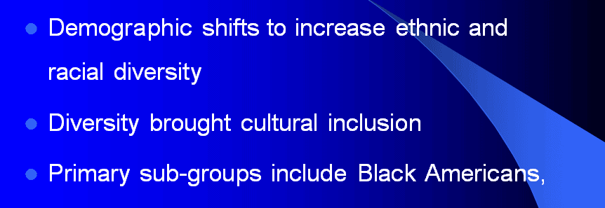 Identify cultural influences on health and decision-making