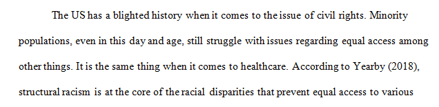 In 1948 Hubert Humphrey presented a speech related to civil rights.