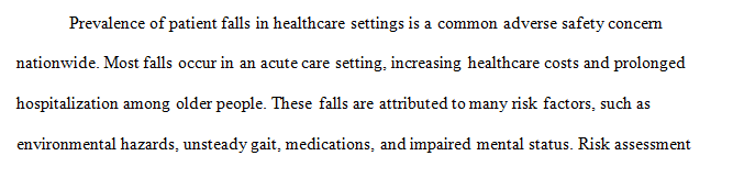 Leads organizational change to improve the experience of care population health and professional work life while decreasing cost of care